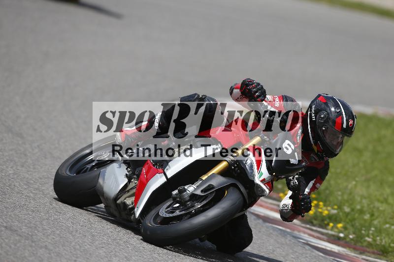 /Archiv-2024/29 12.06.2024 MOTO.CH Track Day ADR/Gruppe rot/67